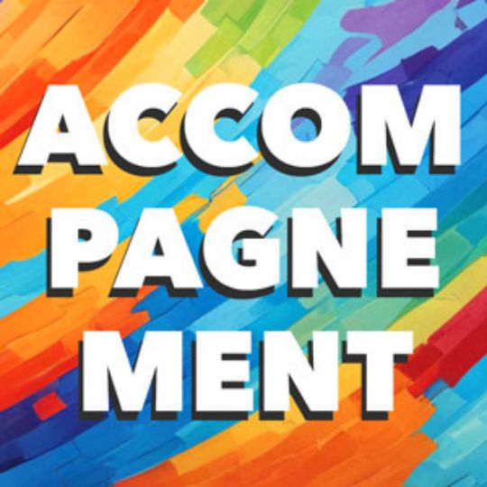 Formation-DiSC-management