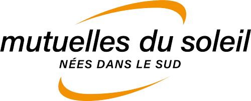 mutuelle-du-soleil-nice
