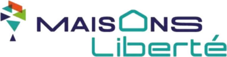 maisons-liberte