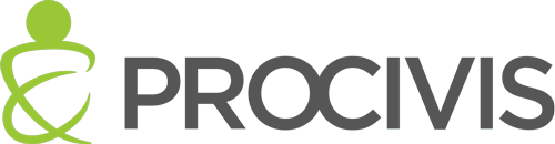 procivis