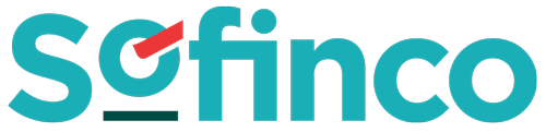 sofinco