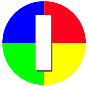 identifier-ses-forces-et-faiblesses
