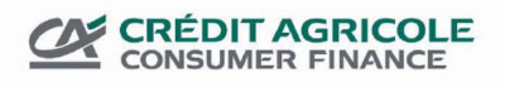credit-agricole-paca