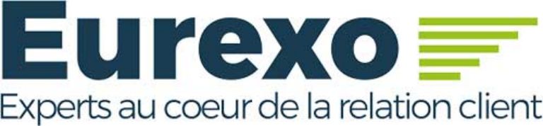 eurexo
