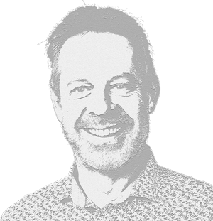 entheos-formation-nice